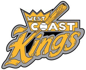west coast kings