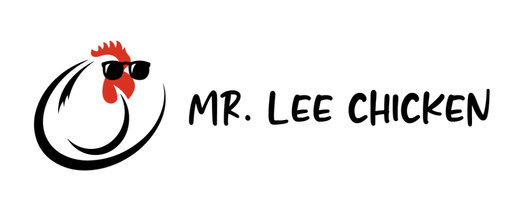 logo_4