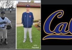 connor sullivan cal logo
