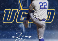 joey soberon